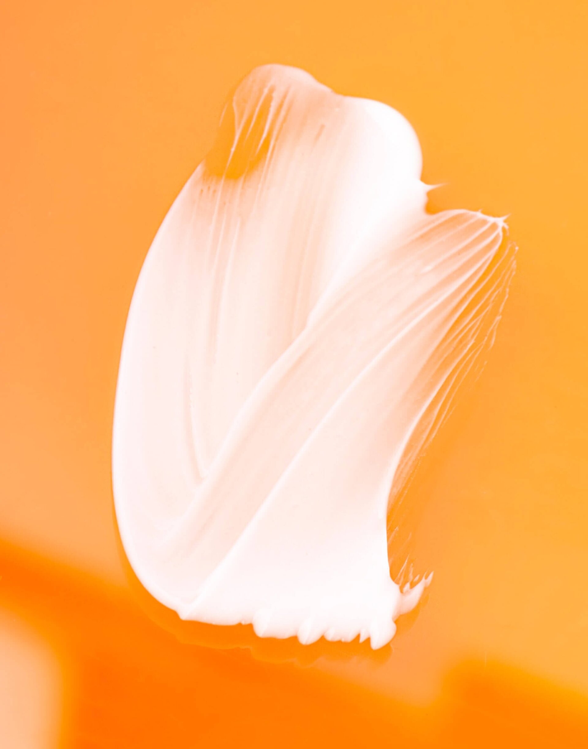 Contorno de ojos iluminador - 7