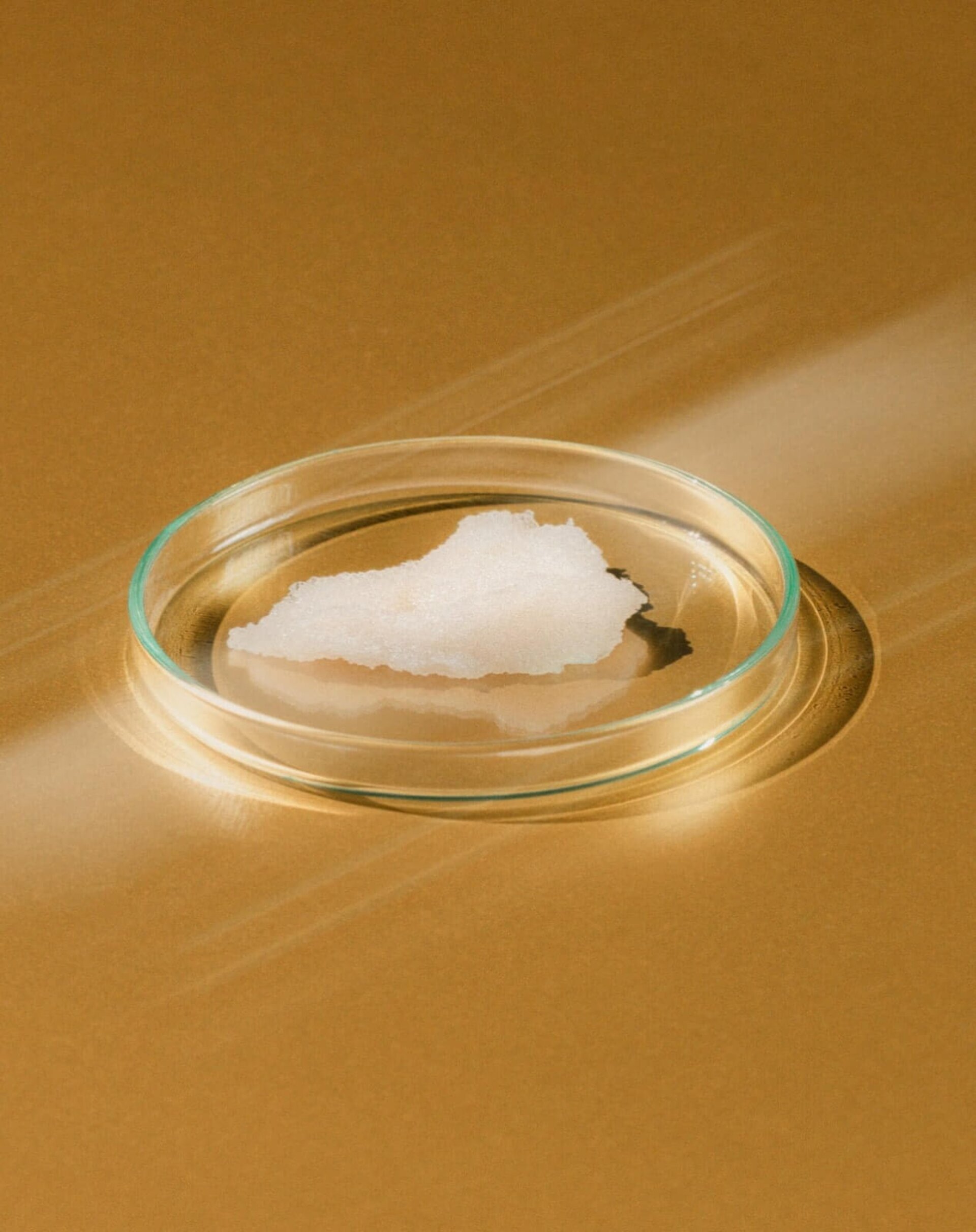 Contorno de ojos iluminador - 5