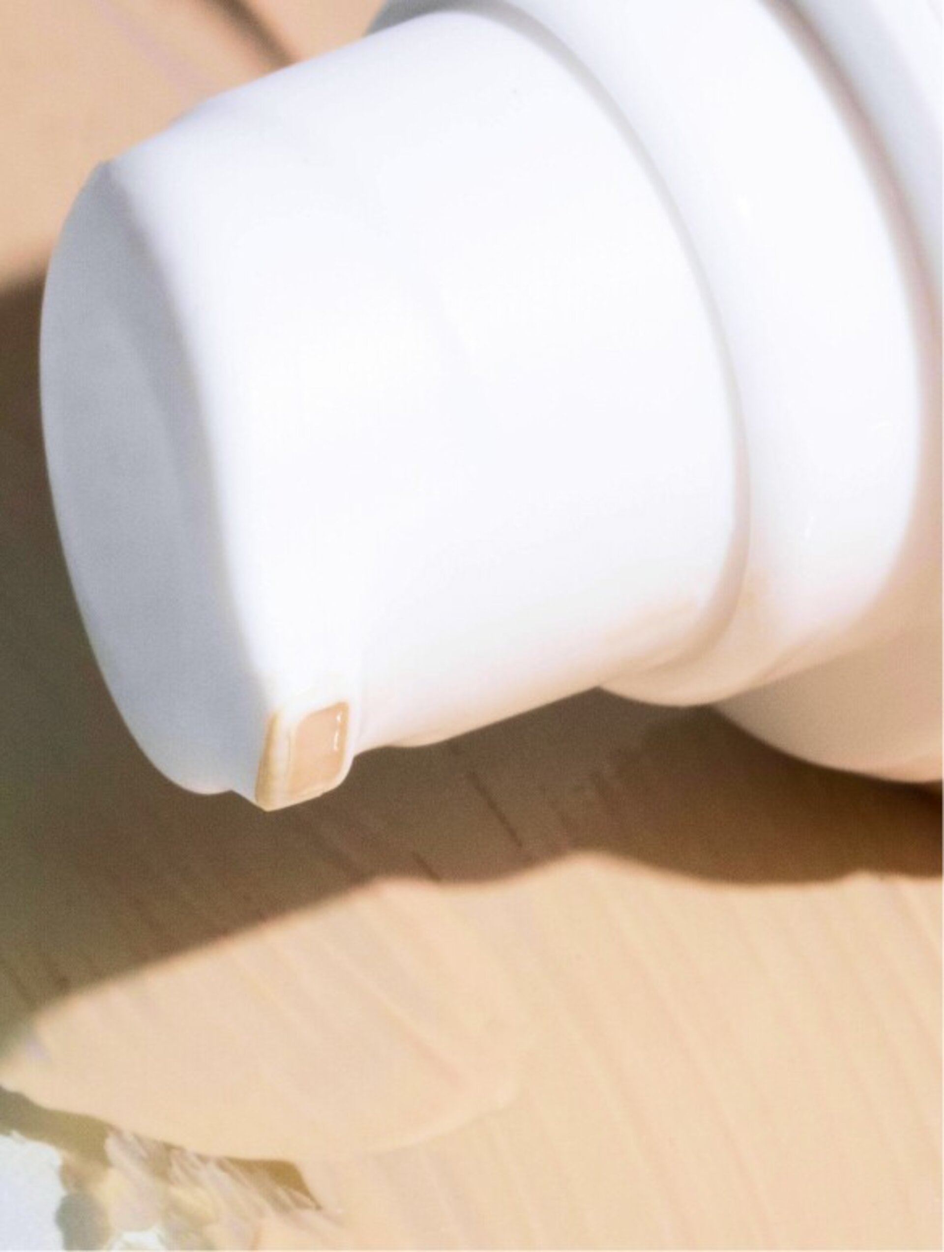 Protector Solar mineral con color SPF30 - 3