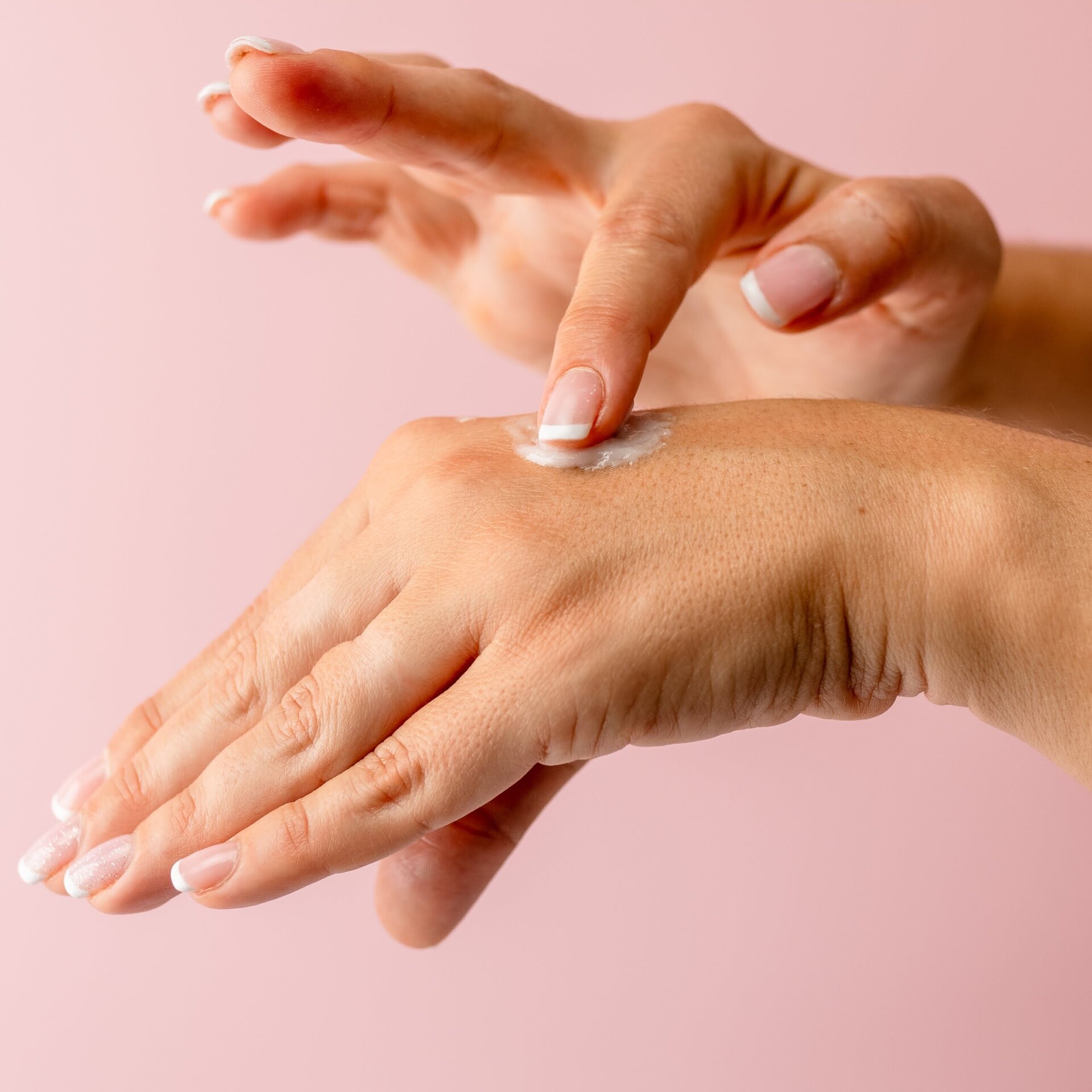 Sérum Concentrado de Ácido Azelaico 20% - 3