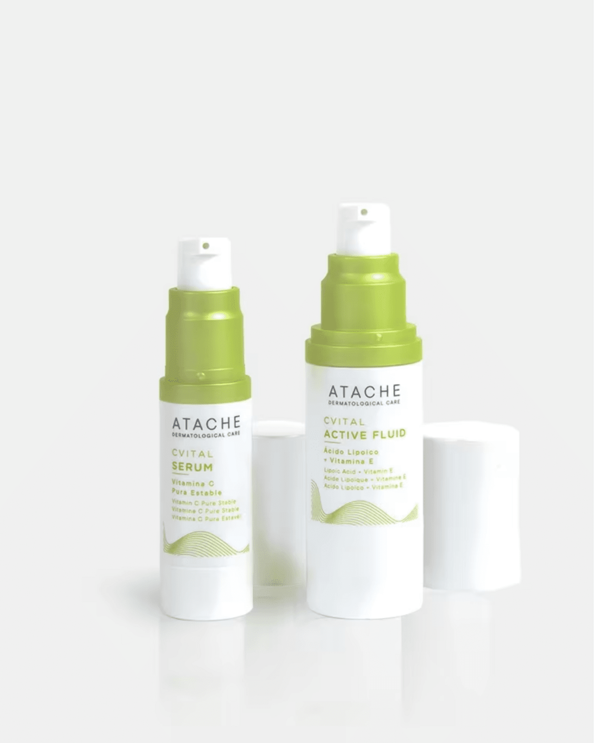 Biological Triple Antioxidant Night Protector - 2