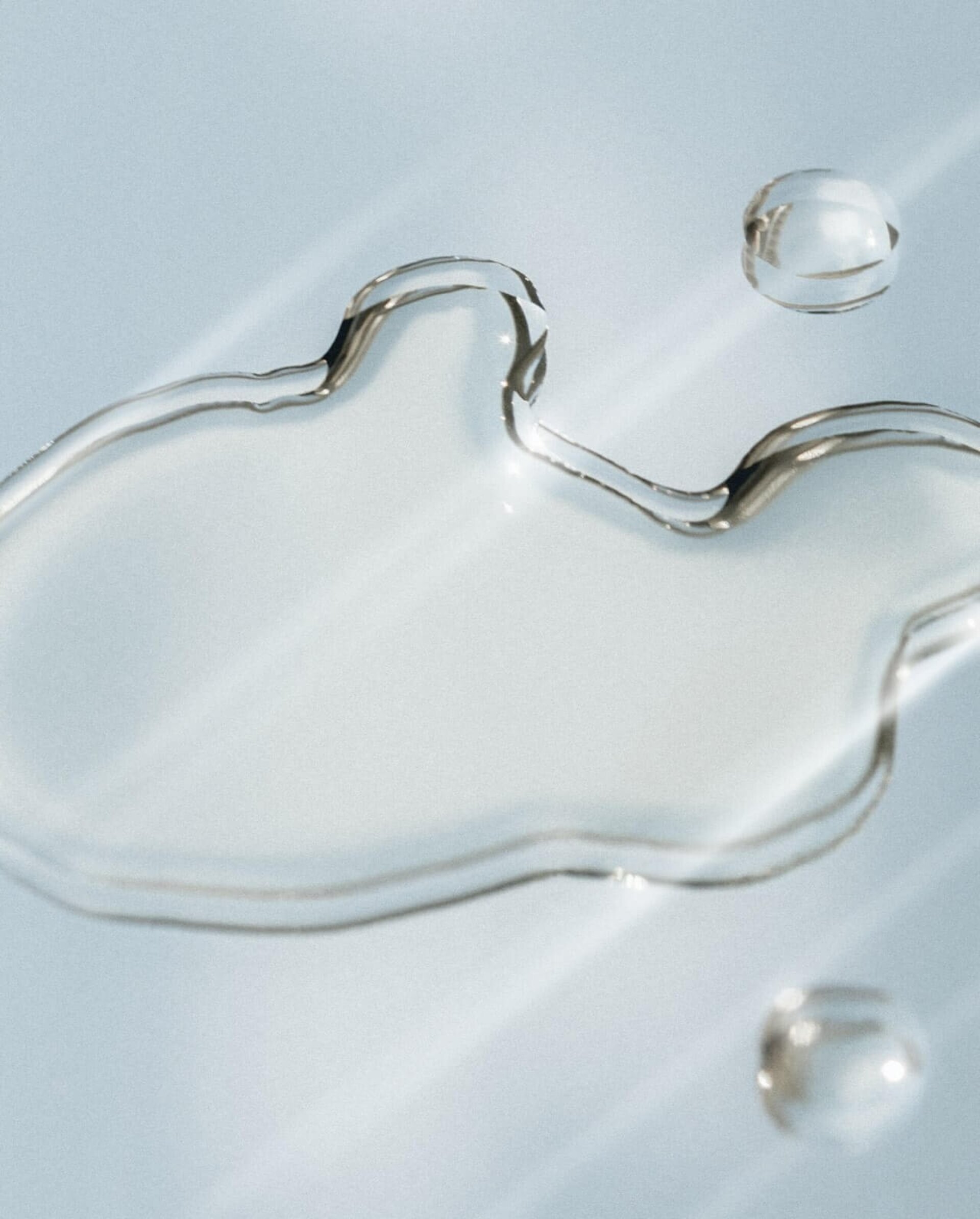 Tónico Hidratante - 3