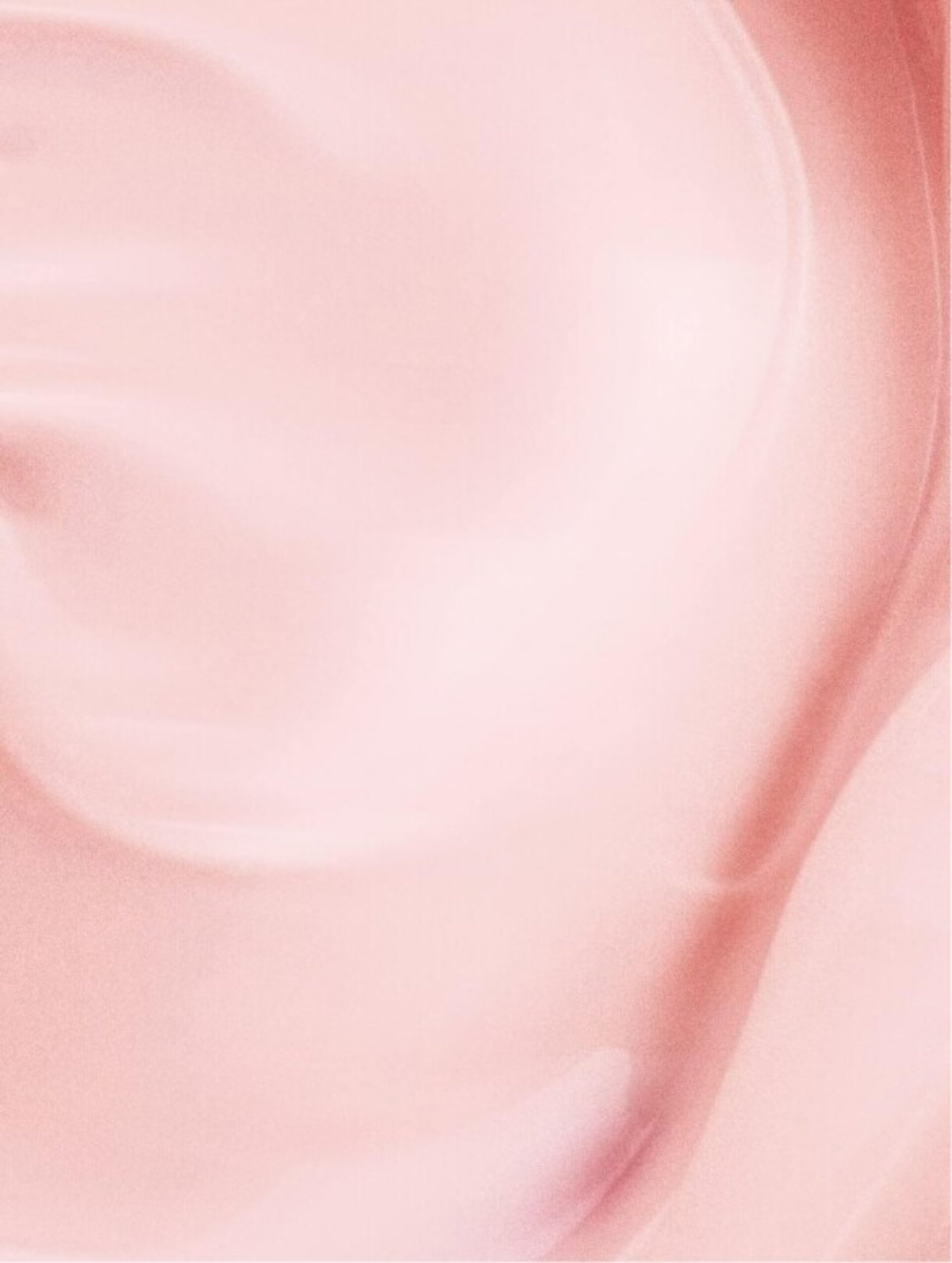 Sérum Hidratante - 6