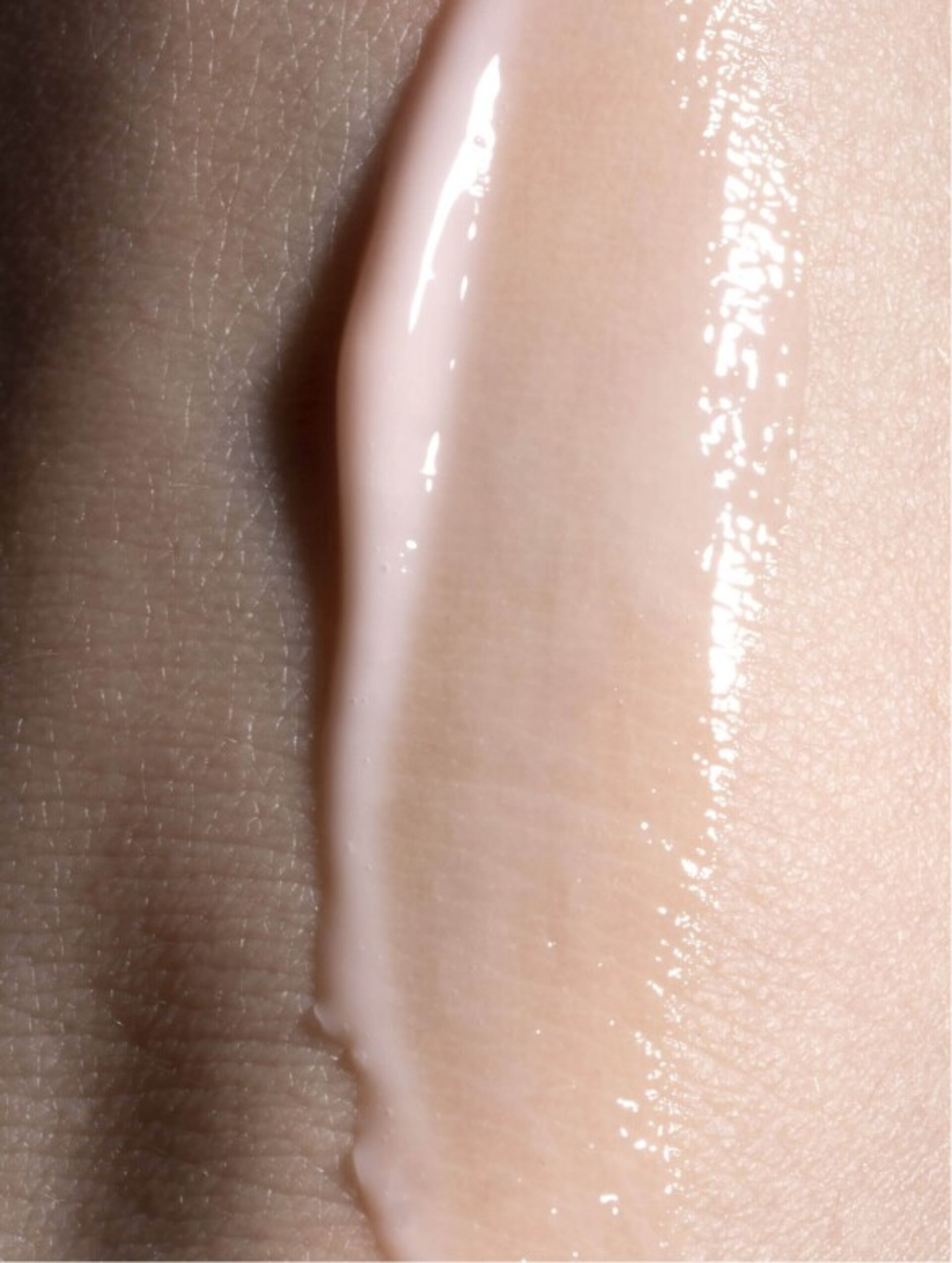 Sérum Hidratante - 3