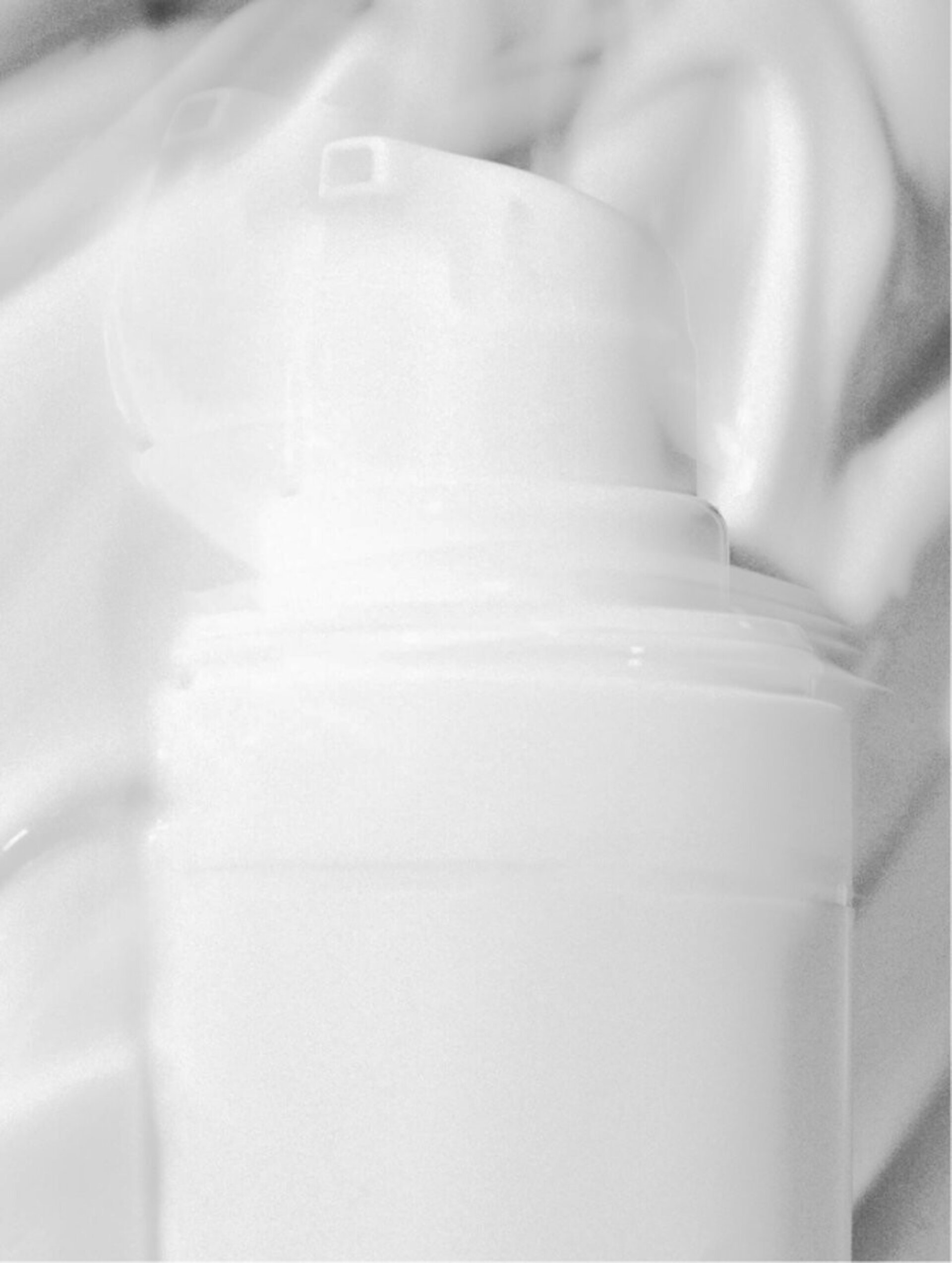 Crema Hidratante - 5