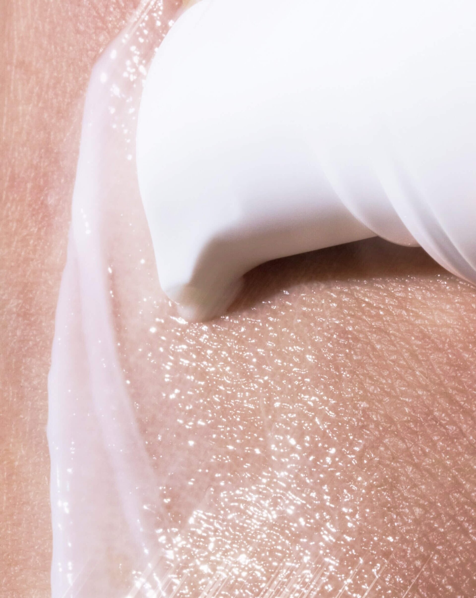 Contorno de ojos iluminador - 3