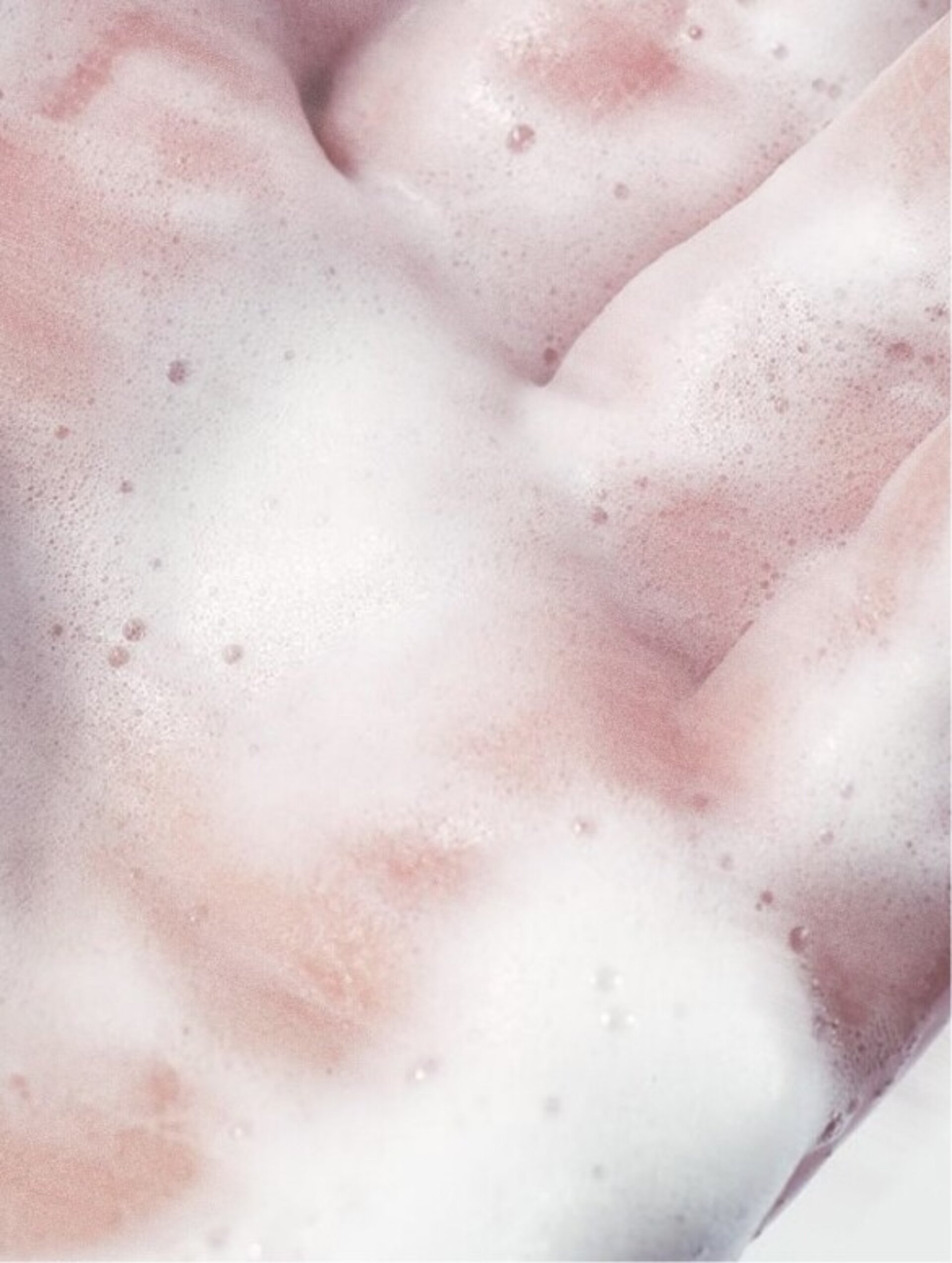 Mousse Limpiadora - 3