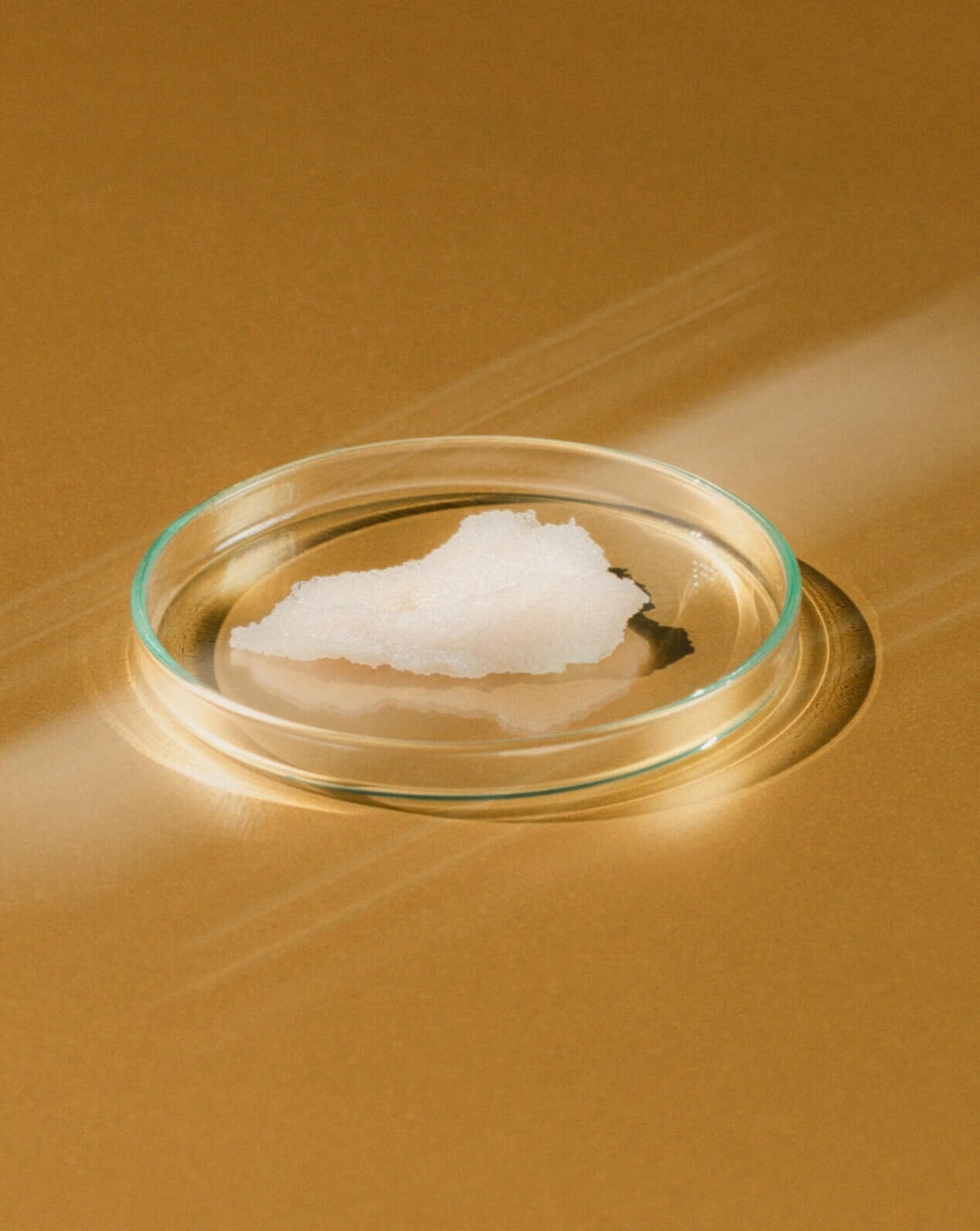 Leche Limpiadora Suave - 4