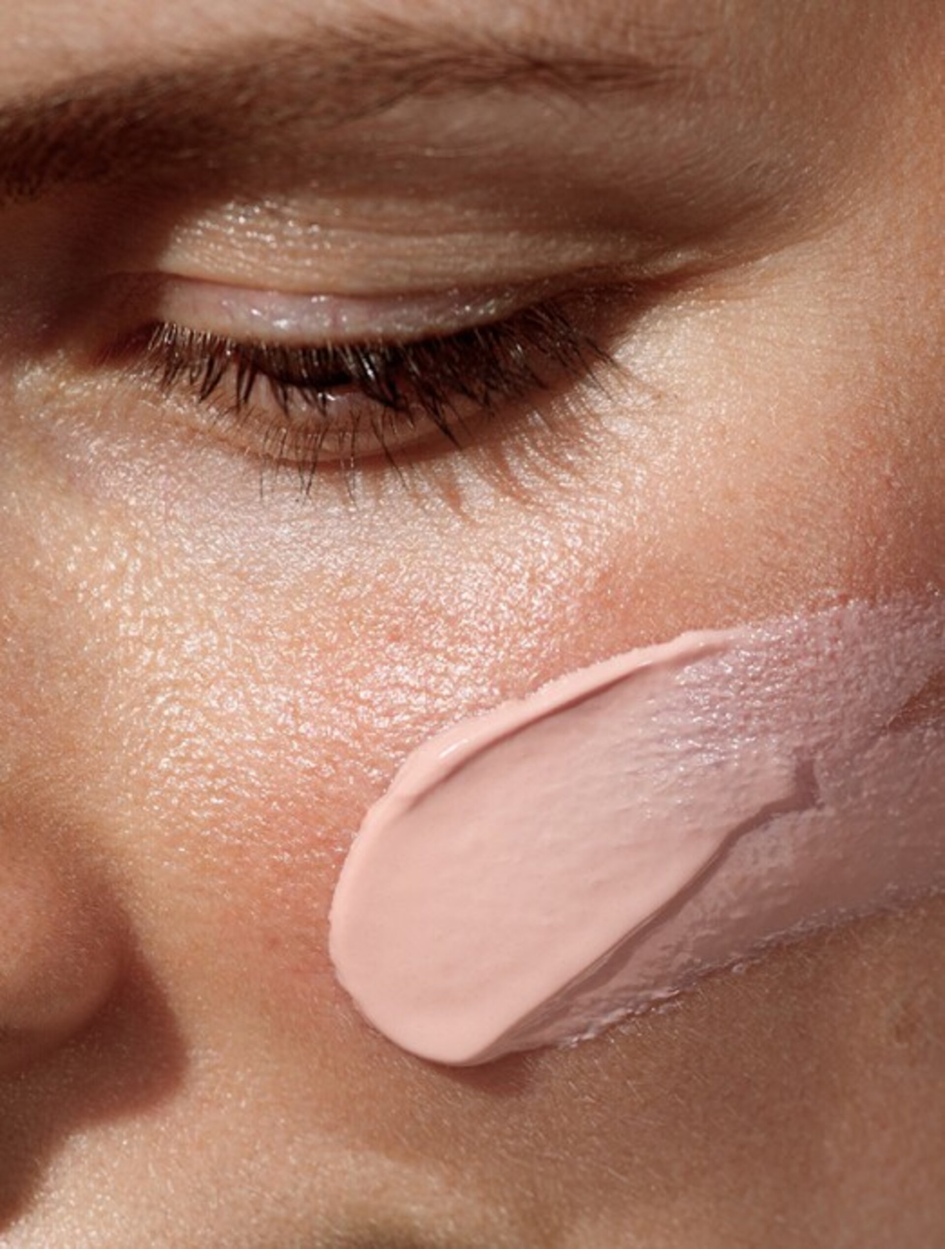 Sérum Péptidos - 6