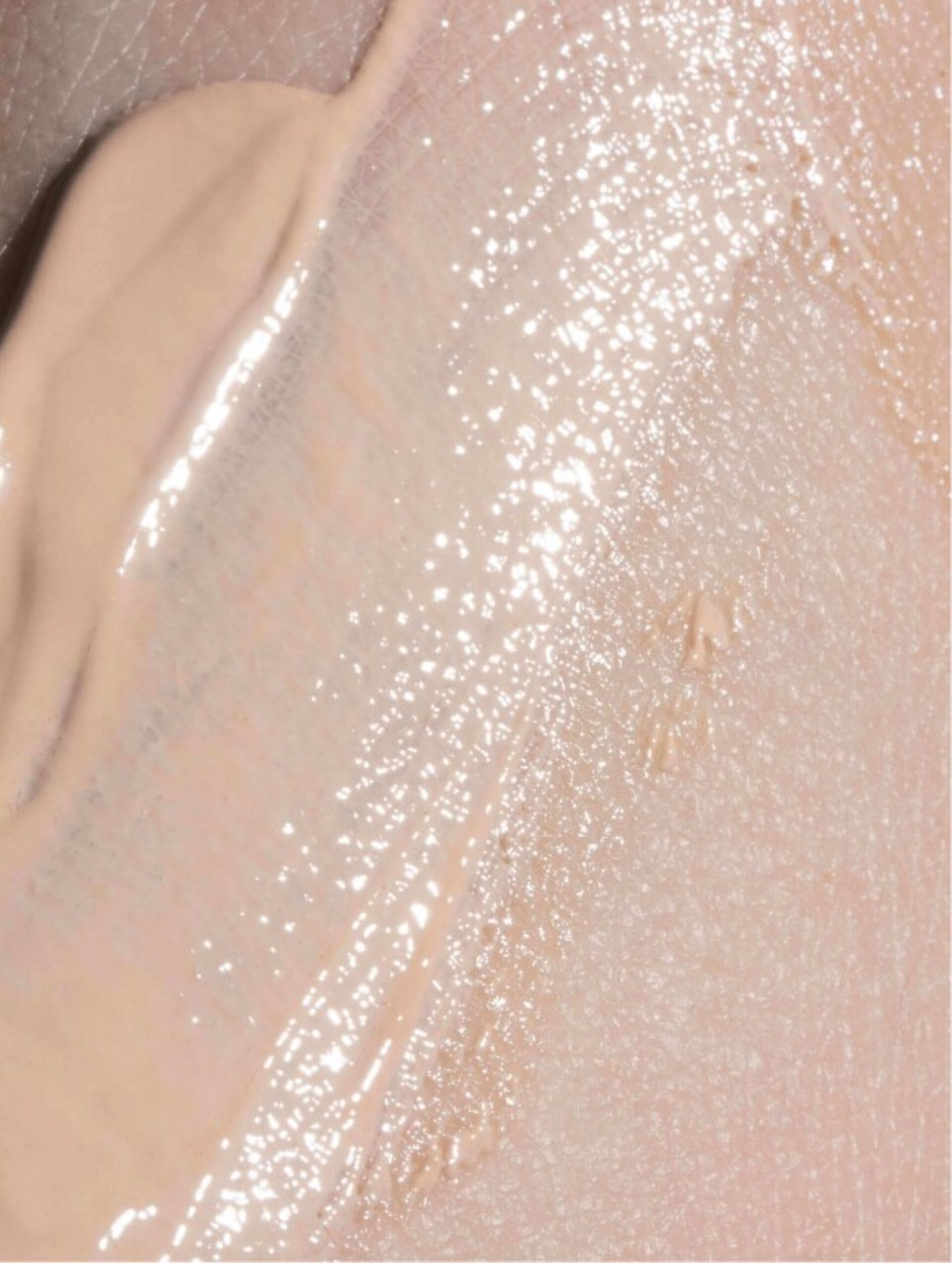 Protector Solar mineral con color SPF30 - 4